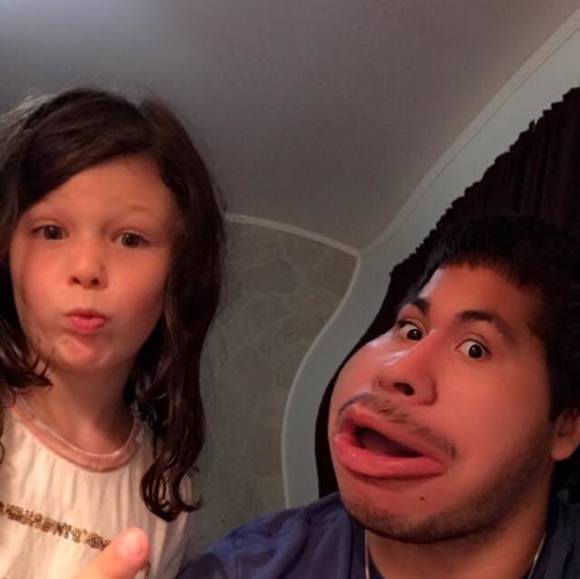 lucasjrios